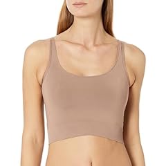 Maidenform womens smoothing for sale  Delivered anywhere in USA 