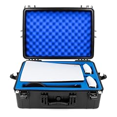 Casematix hard shell for sale  Delivered anywhere in USA 