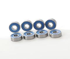 Askubal ball bearing for sale  Delivered anywhere in Ireland