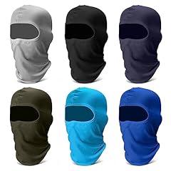 Pack balaclava ski for sale  Delivered anywhere in USA 