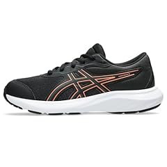 Asics gel contend gebraucht kaufen  Wird an jeden Ort in Deutschland