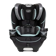 Evenflo everyfit all4one for sale  Delivered anywhere in USA 