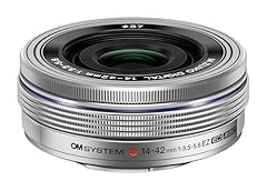 System m.zuiko digital for sale  Delivered anywhere in UK