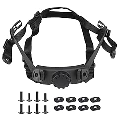 Azb tactical helmet for sale  Delivered anywhere in USA 