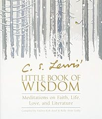 Lewis little book for sale  Delivered anywhere in USA 