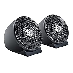 Drisentri 2pcs car for sale  Delivered anywhere in UK
