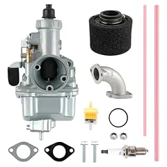 Docas vm22 carburateur d'occasion  Livré partout en France