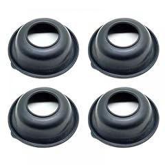Carburetor vacuum diaphragm for sale  Delivered anywhere in UK