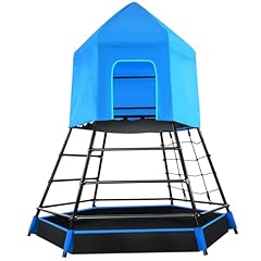 Hapfan jungle gym for sale  Delivered anywhere in USA 