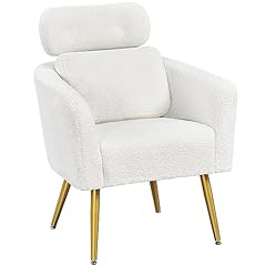 Yaheetech accent chair for sale  Delivered anywhere in USA 