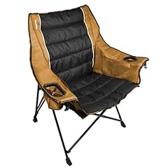 Kijaro quilted club for sale  Delivered anywhere in USA 