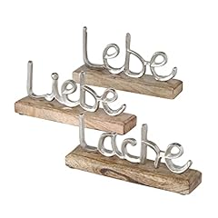 Boltze schriftzug jillien gebraucht kaufen  Wird an jeden Ort in Deutschland