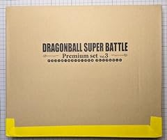 Bandai carddass dragon for sale  Delivered anywhere in USA 