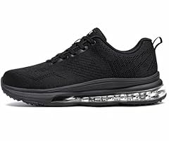 Larnmern non slip for sale  Delivered anywhere in USA 
