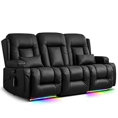 Tunyi power loveseat for sale  Delivered anywhere in USA 