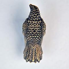 Edc eagle messing gebraucht kaufen  Wird an jeden Ort in Deutschland