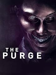 Purge for sale  Delivered anywhere in UK