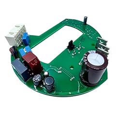 Boiler fan pcb for sale  Delivered anywhere in UK