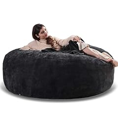 7ft oversized bean for sale  Delivered anywhere in USA 