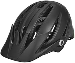 Bell 768686095948 casco usato  Spedito ovunque in Italia 