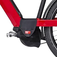 Fahrer bike motor gebraucht kaufen  Wird an jeden Ort in Deutschland