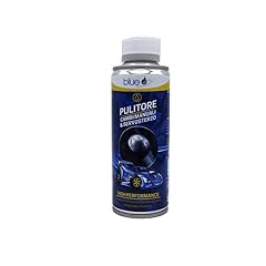 Additivi blue pulitore usato  Spedito ovunque in Italia 