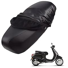 Générique housse selle d'occasion  Livré partout en France