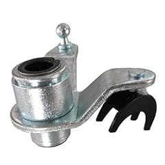 Hajus 8371125 schalthebel gebraucht kaufen  Wird an jeden Ort in Deutschland