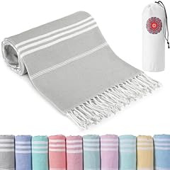 Serviette plage drap d'occasion  Livré partout en France
