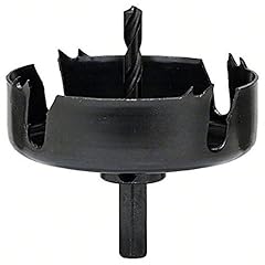Bosch accessories 2609256d11 d'occasion  Livré partout en France