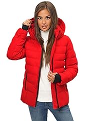 Zonee damen winterjacke gebraucht kaufen  Wird an jeden Ort in Deutschland