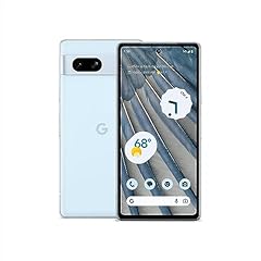 Google pixel 128gb for sale  Delivered anywhere in UK