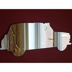 Super cool creations for sale  Delivered anywhere in UK