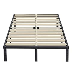 Ziyoo queen bed for sale  Delivered anywhere in USA 