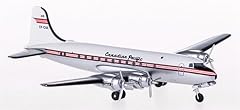 Floz aeroclassics canadian for sale  Delivered anywhere in USA 