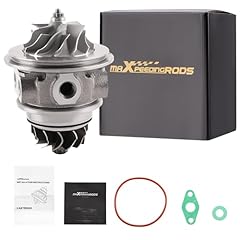 Maxpeedingrods turbocharger tu for sale  Delivered anywhere in USA 