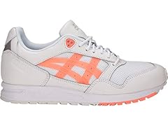 Asics tiger women for sale  Delivered anywhere in UK