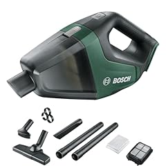 Bosch akku staubsauger gebraucht kaufen  Wird an jeden Ort in Deutschland