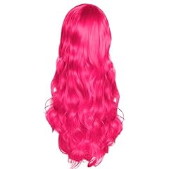 Rbenxia curly cosplay for sale  Delivered anywhere in USA 