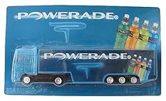 Powerade coca 076 gebraucht kaufen  Wird an jeden Ort in Deutschland