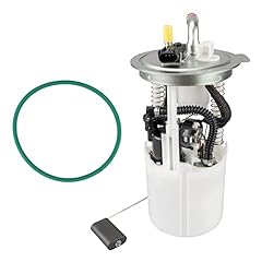 Torchbeam fuel pump for sale  Delivered anywhere in USA 