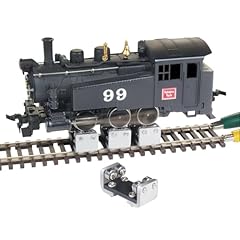Micro mark on30 for sale  Delivered anywhere in USA 