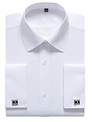 Siliteelon mens white for sale  Delivered anywhere in UK