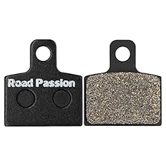 Road passion rear for sale  Delivered anywhere in USA 