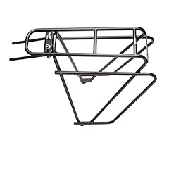 Tubus bike rack for sale  Delivered anywhere in USA 