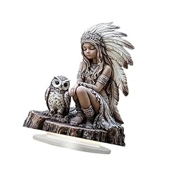 Magideal indian girl for sale  Delivered anywhere in USA 