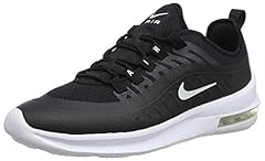 Nike men nike for sale  Delivered anywhere in UK