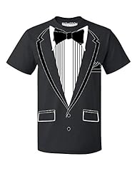 Promotion beyond tuxedo for sale  Delivered anywhere in USA 