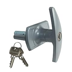 Handles locks henderson for sale  Delivered anywhere in UK