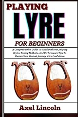 phonographe lyre d'occasion phonographe lyre d'occasion Livré partout en France